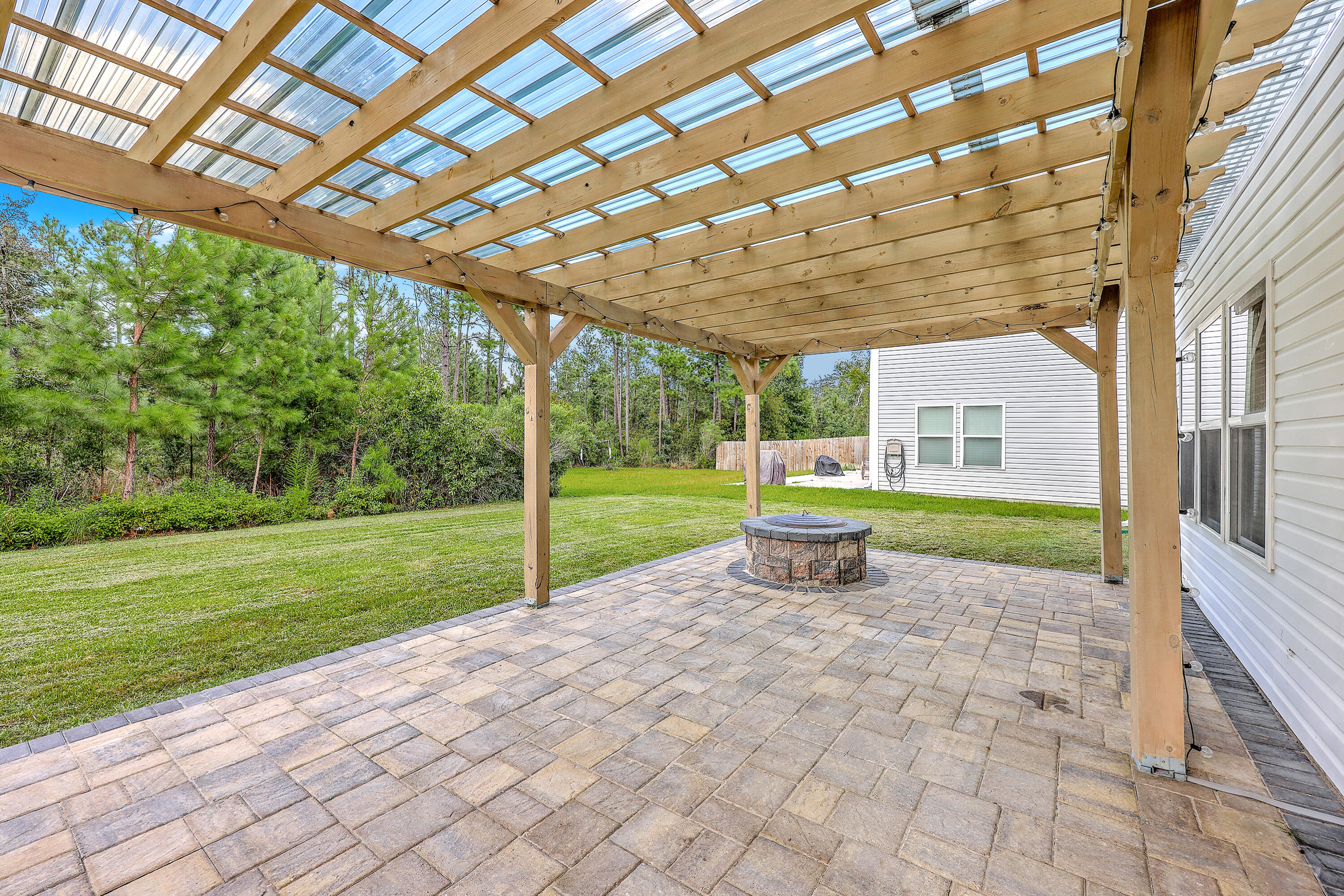 353 Dunlin Drive