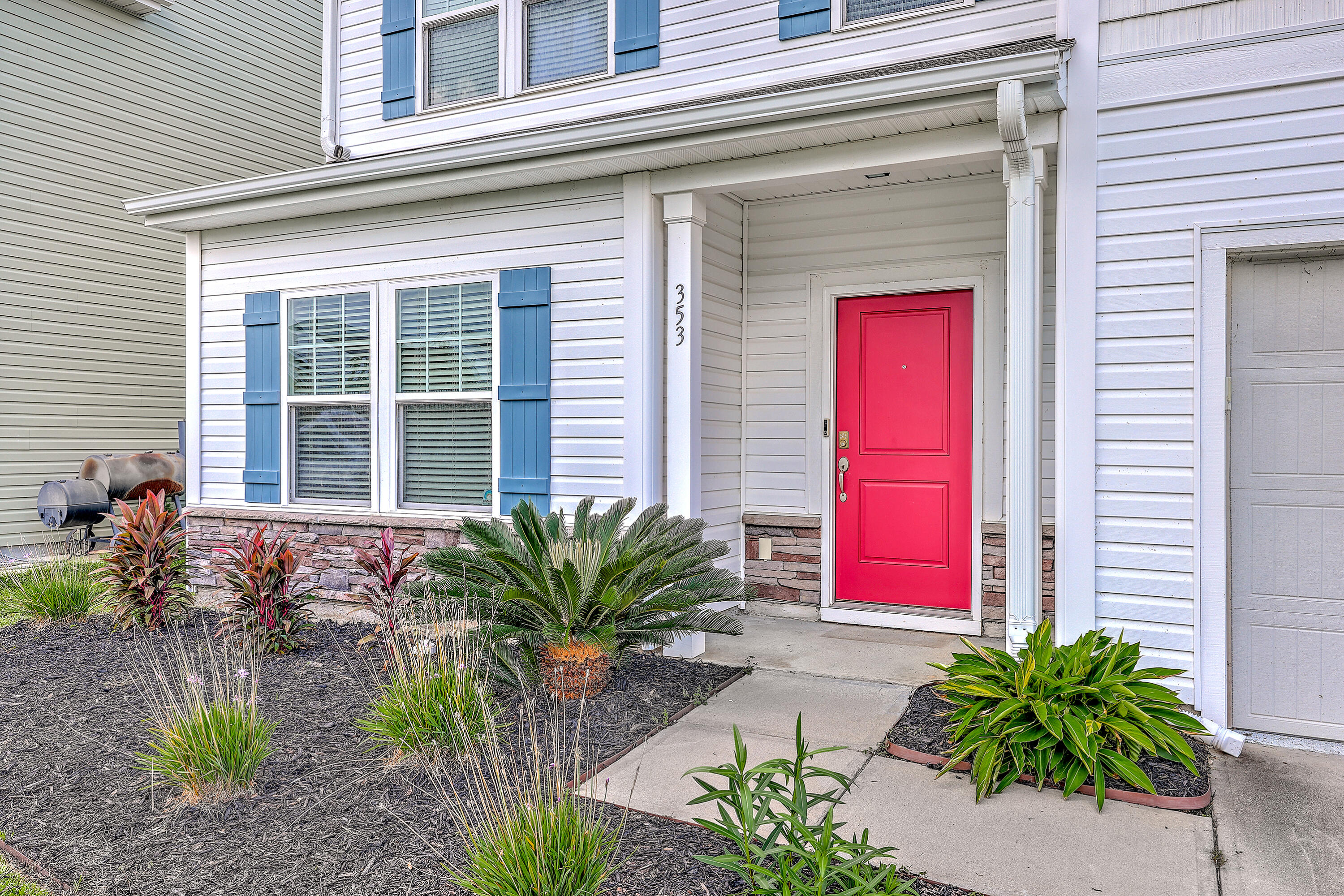 353 Dunlin Drive