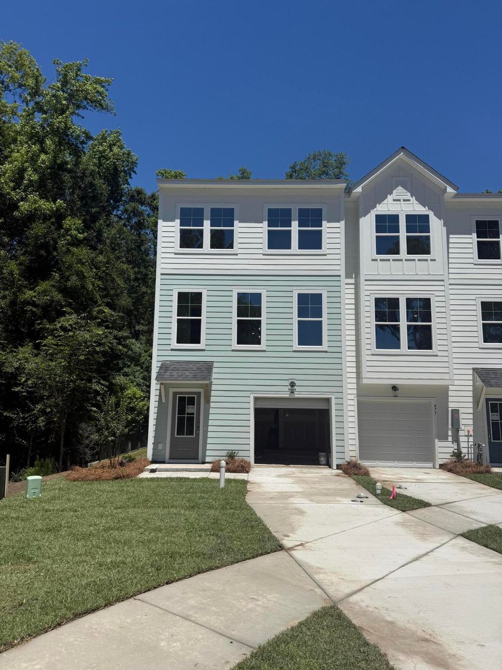 Photo of 479 Caledon Court, Johns Island, SC 29455 (MLS # 26014654)