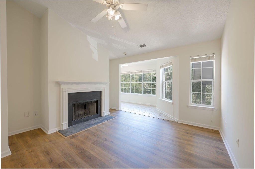 Photo of 188 Midland Parkway #Apt 424, Summerville, SC 29485 (MLS # 26023413)