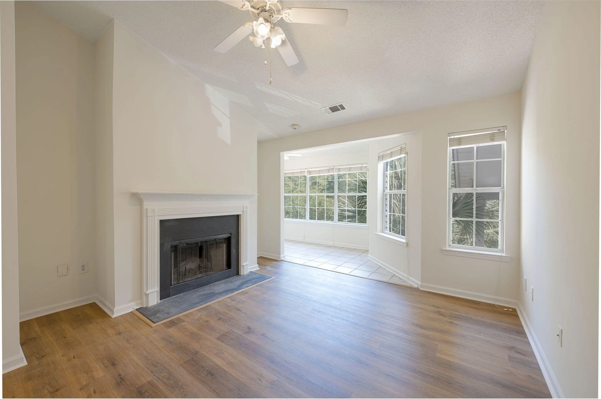 188 Midland Parkway Unit Apt 424