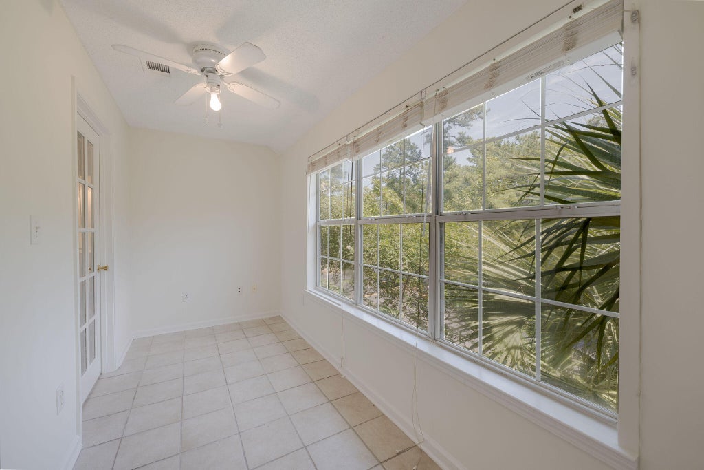 Photo of 188 Midland Parkway #Apt 424, Summerville, SC 29485 (MLS # 26023413)