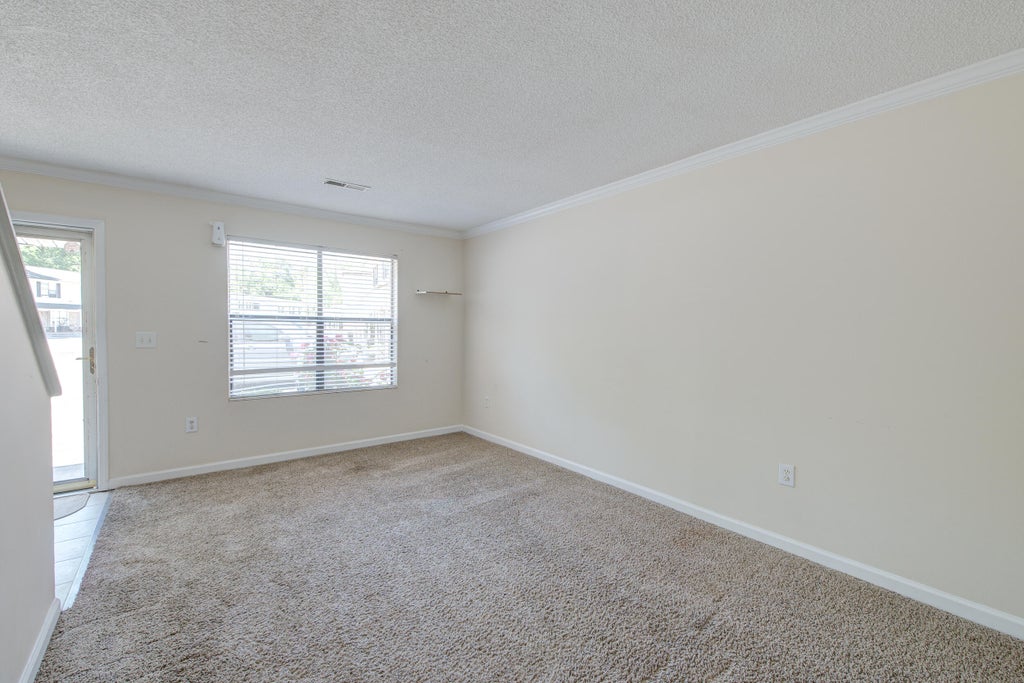 Photo of 6240 Lucille Drive #B, North Charleston, SC 29406 (MLS # 26027269)