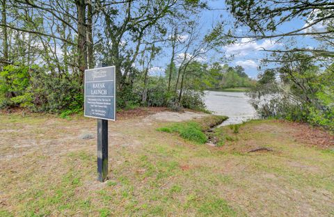 listing image 61