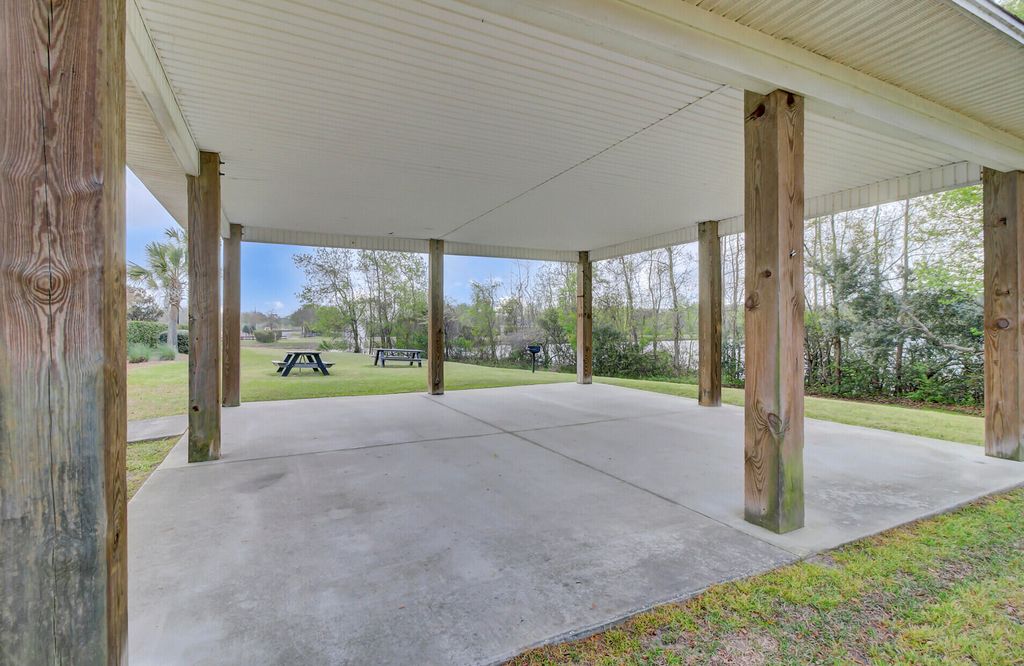 listing image 65