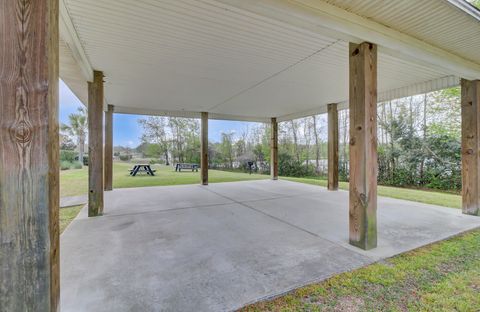 listing image 65