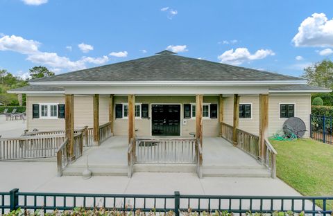 listing image 57