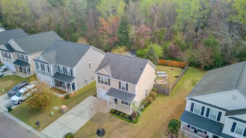 listing image 44