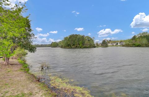 listing image 62