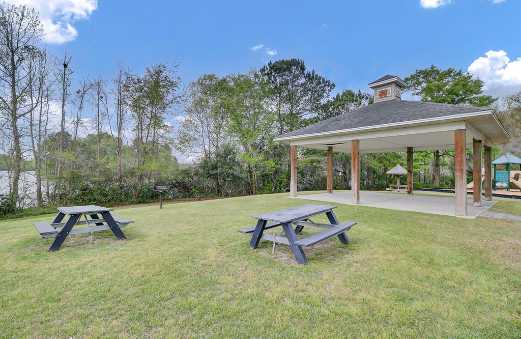 listing image 64