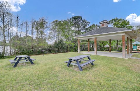 listing image 64