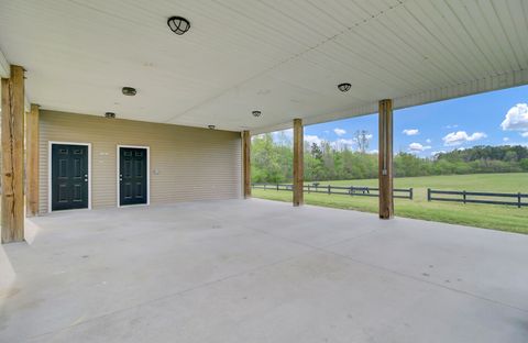 listing image 67