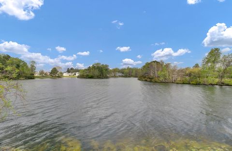 listing image 63