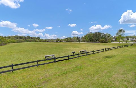 listing image 68