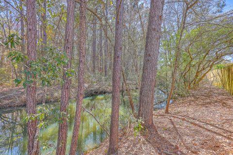 listing image 36