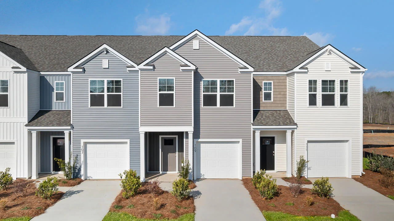 109 Cypress Hollow Way
