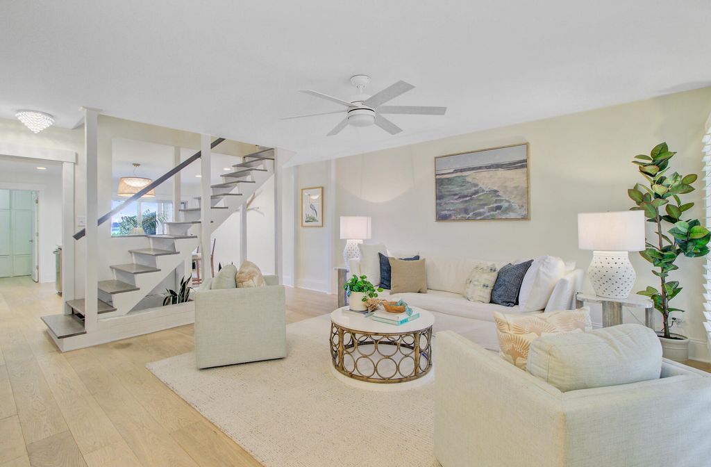 Photo of 17 5th Avenue, Charleston, SC 29403 (MLS # 25026788)