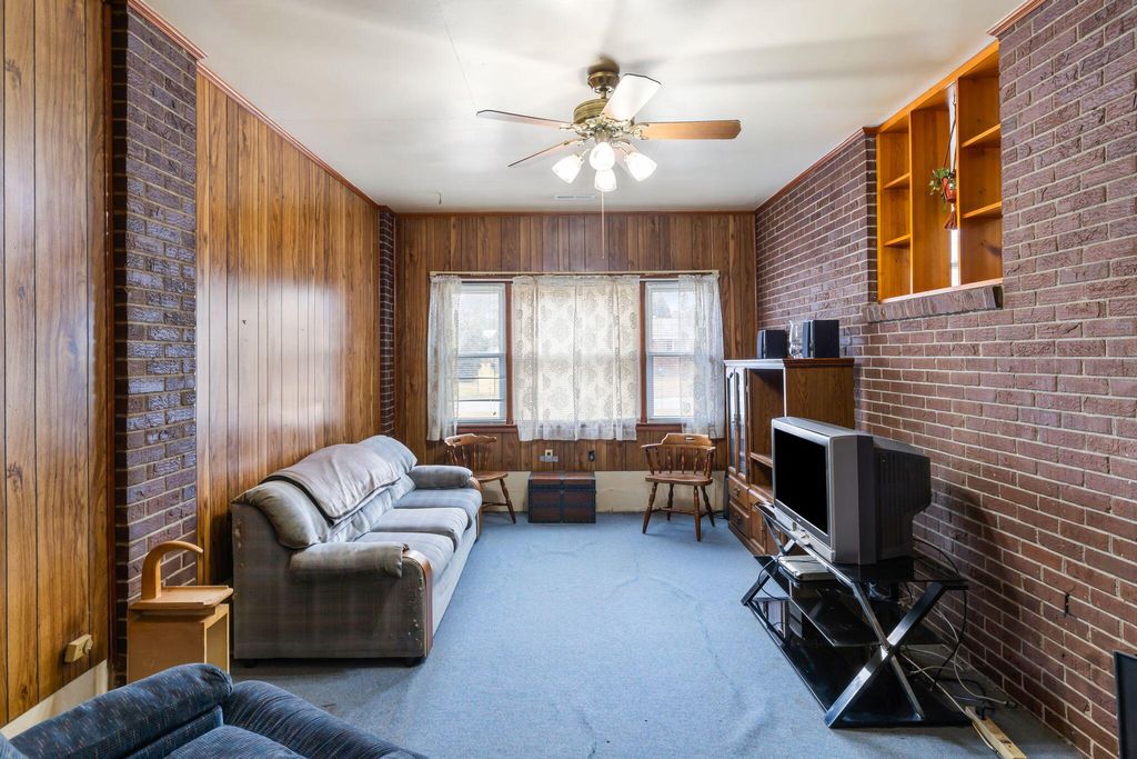 Photo of 4 Newark Avenue, Goose Creek, SC 29445 (MLS # 26002415)