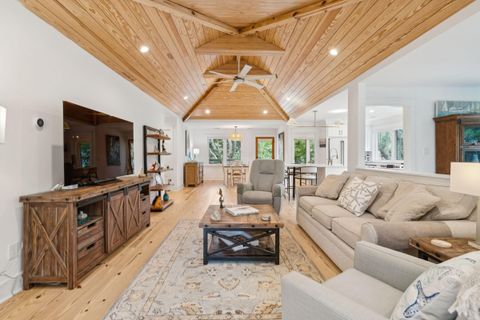 Photo of 816 Palm Boulevard, Isle of Palms, SC 29451 (MLS # 25024452)