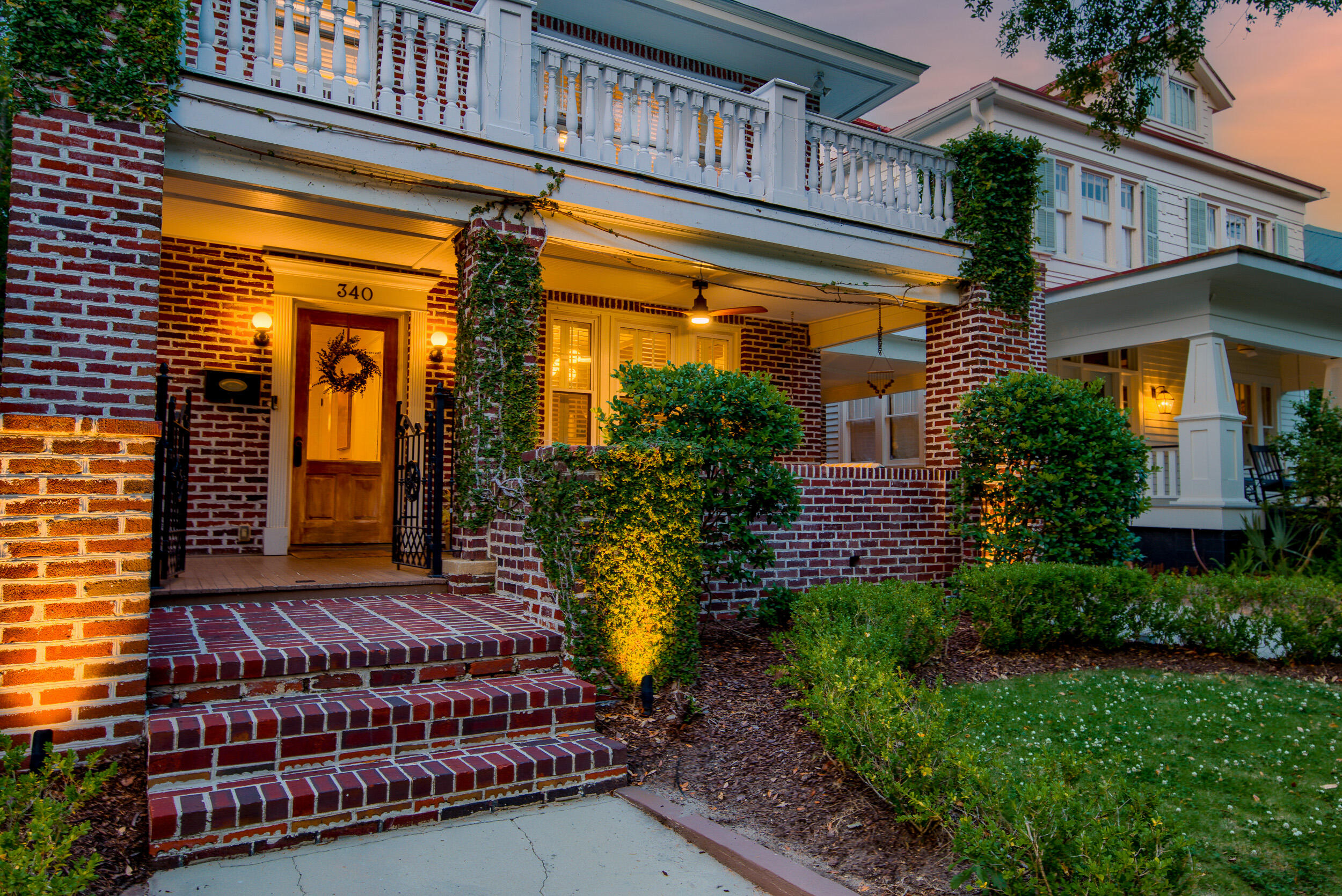 340 President Street