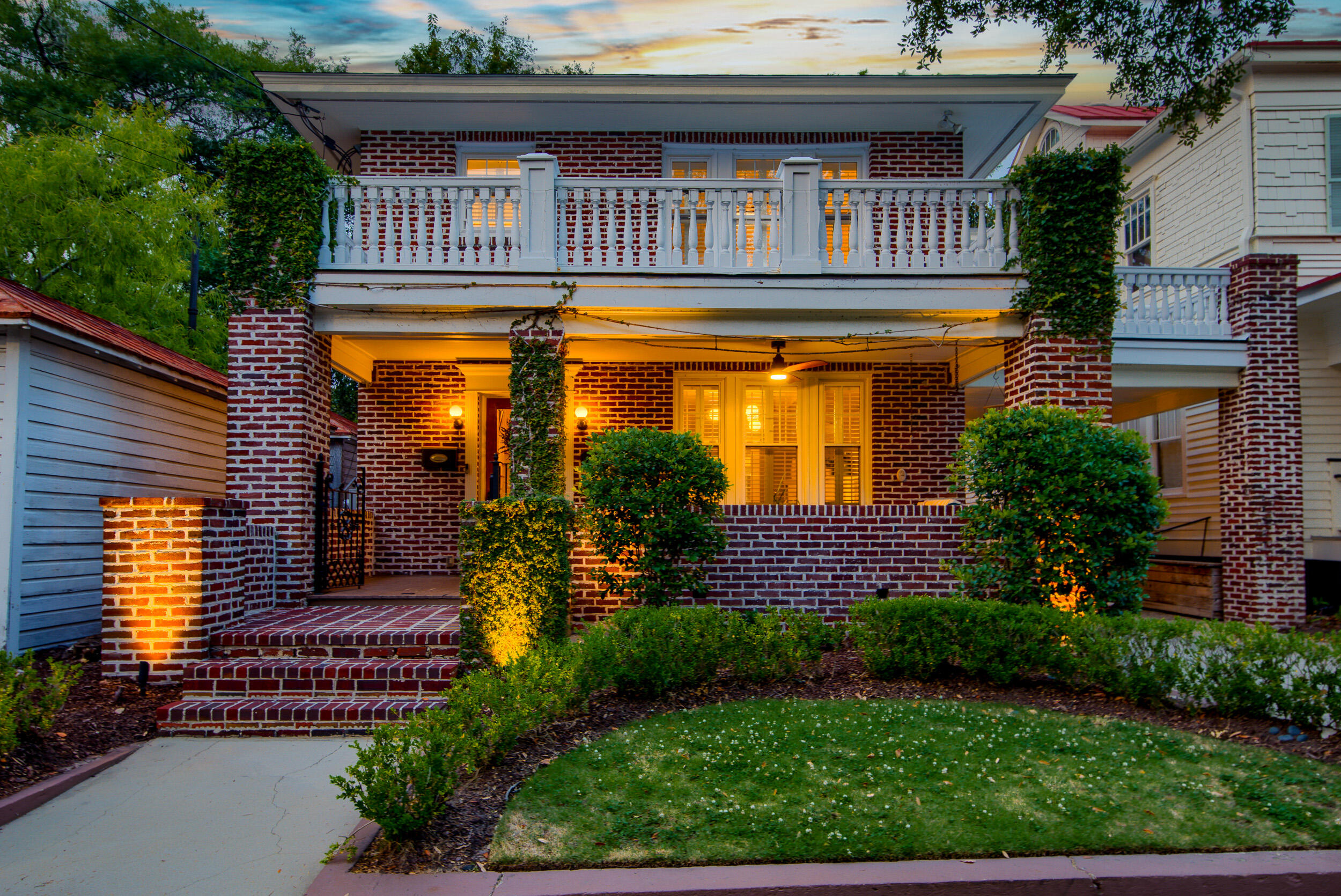 340 President Street