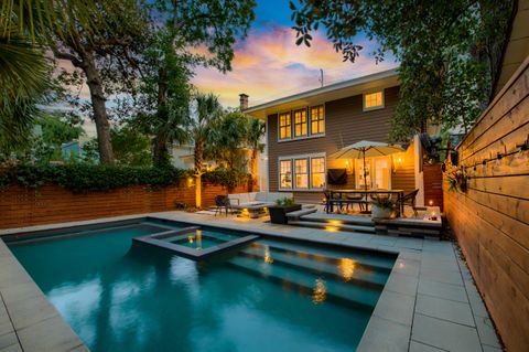 Photo of 340 President Street, Charleston, SC 29403 (MLS # 25015523)
