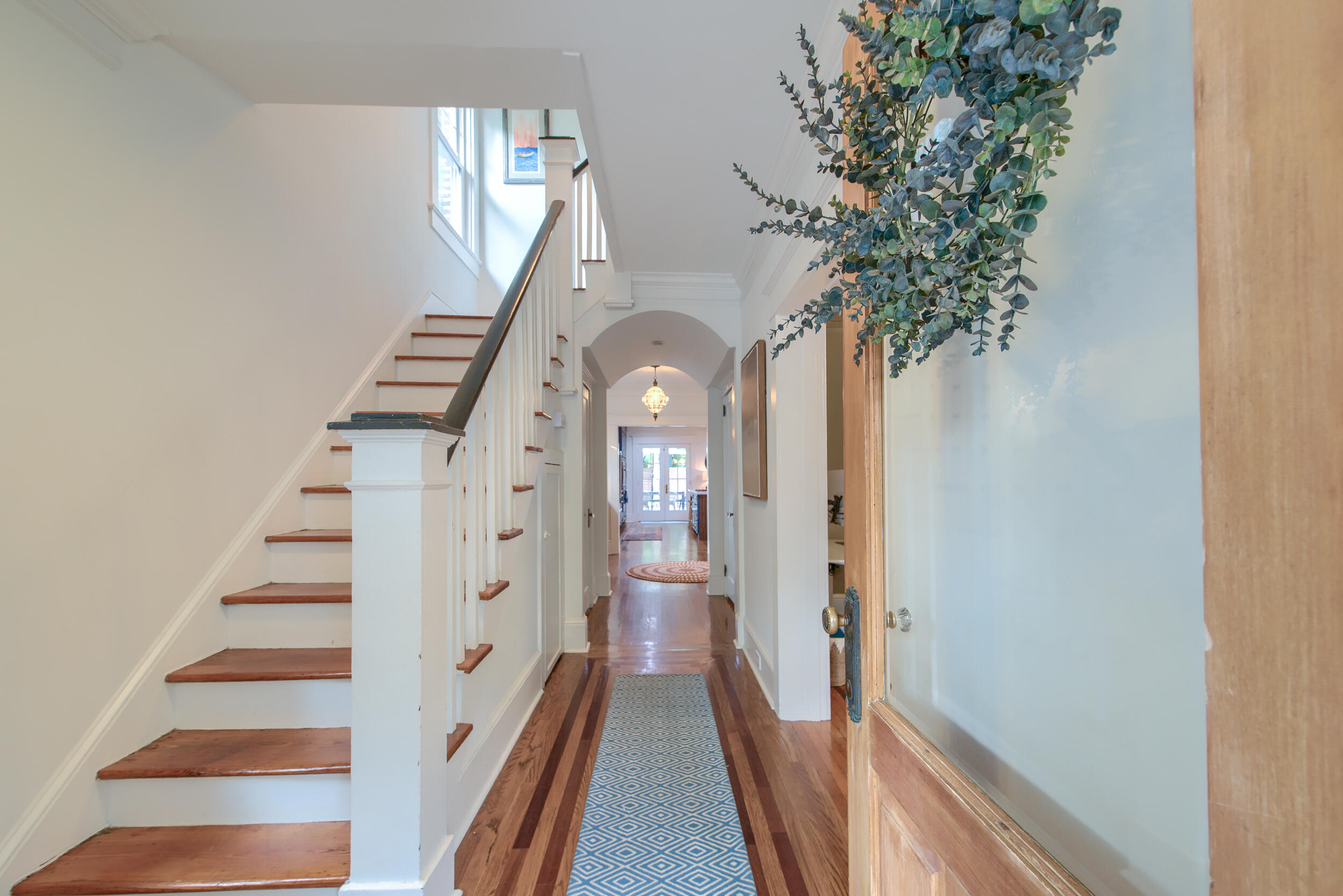 340 President Street