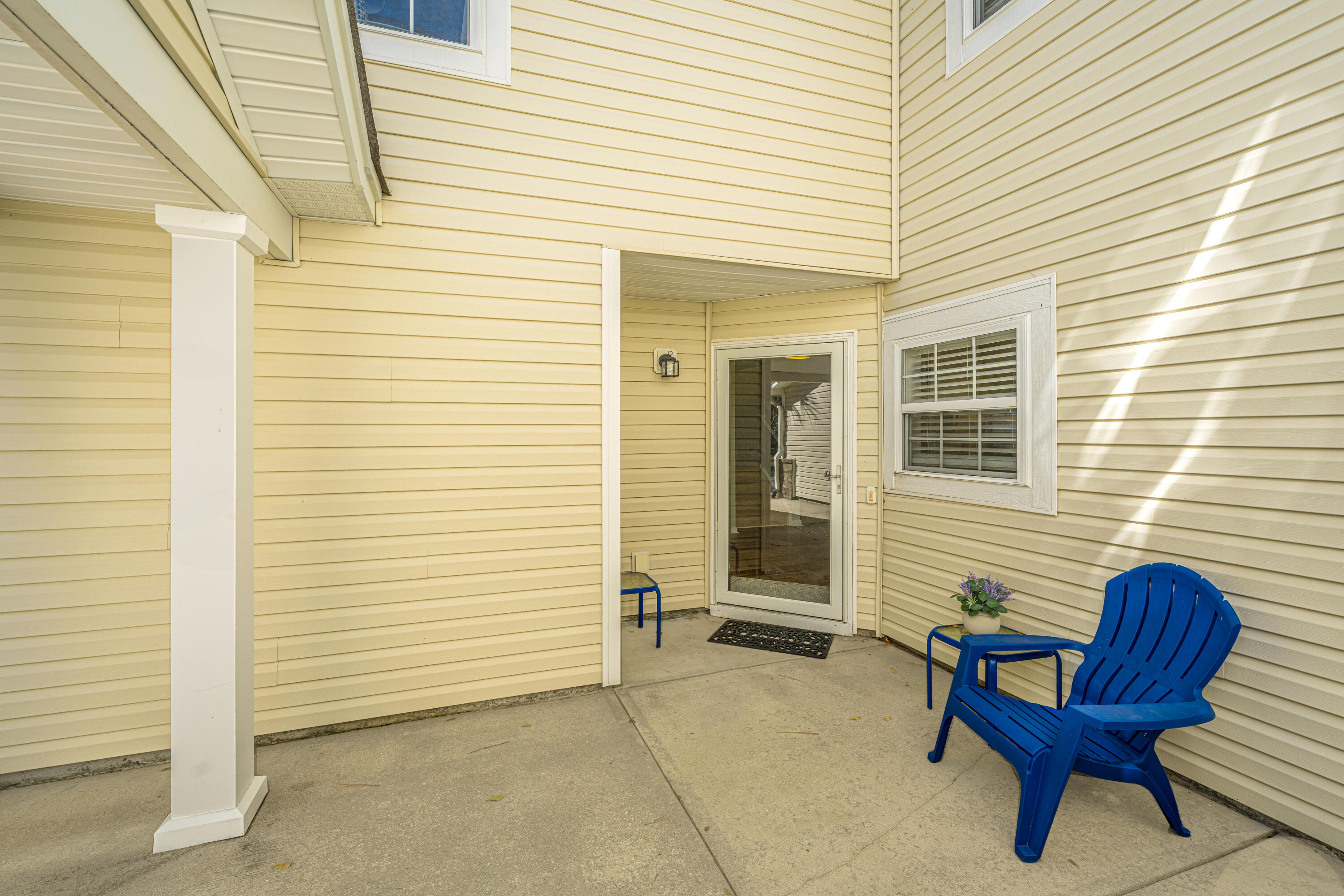 5150 Trump Street 1005