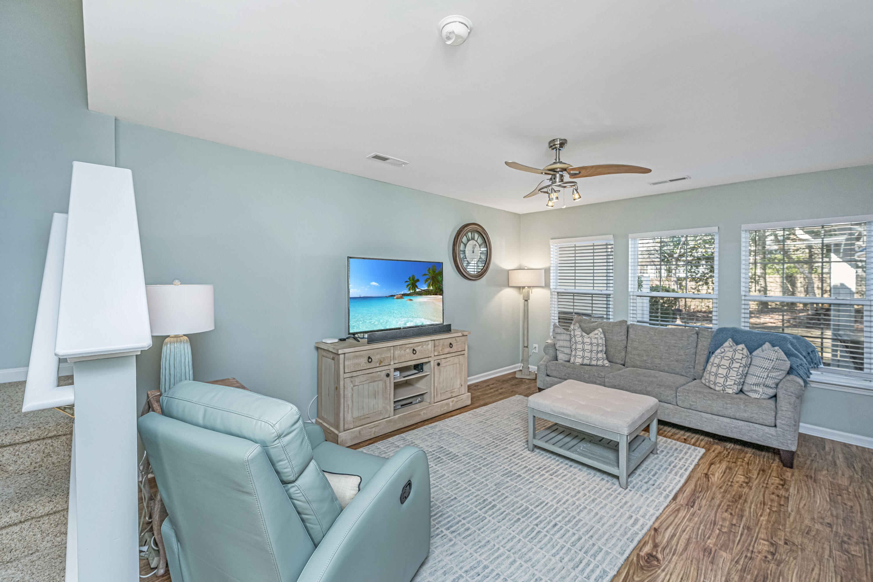 5150 Trump Street 1005