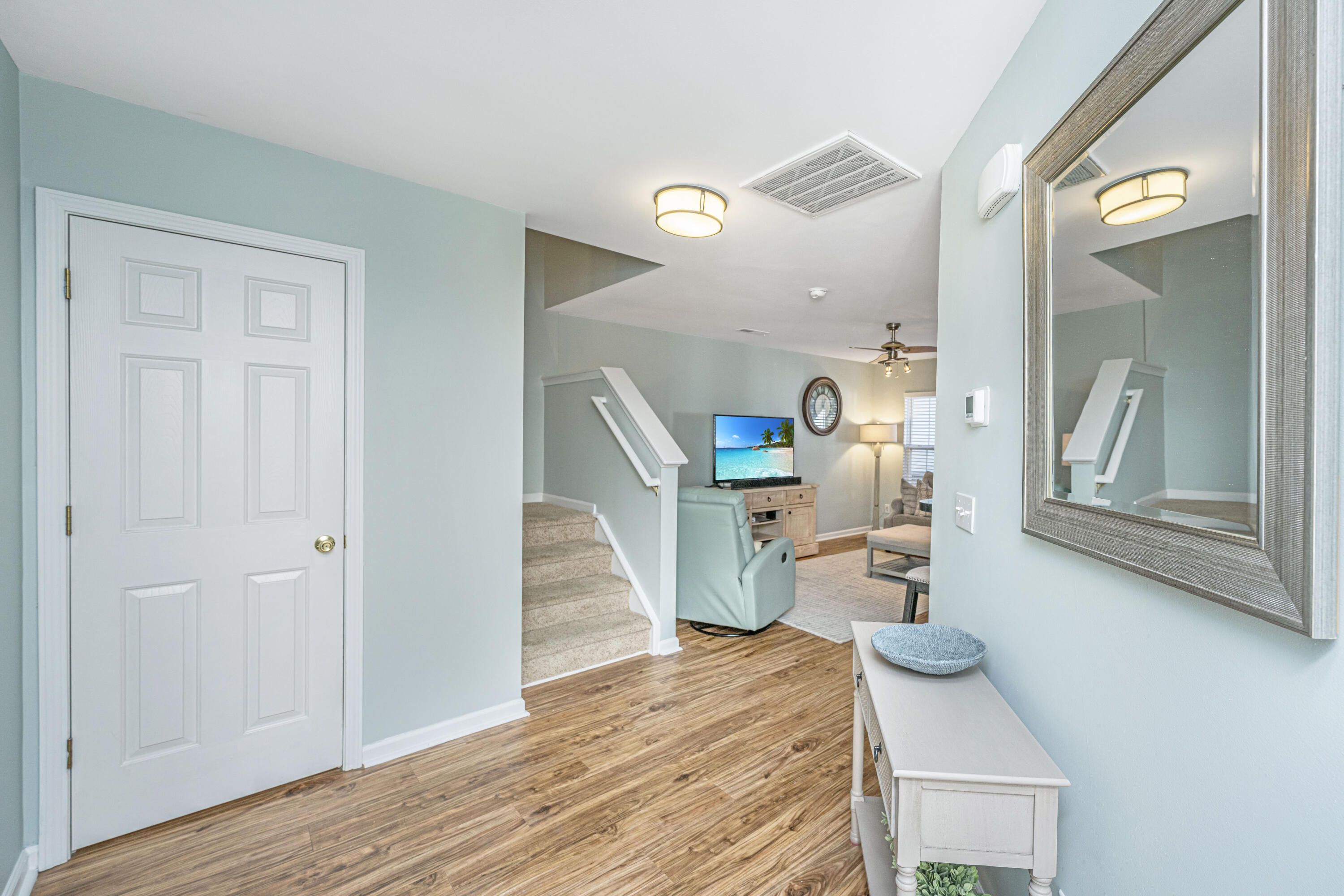 5150 Trump Street 1005