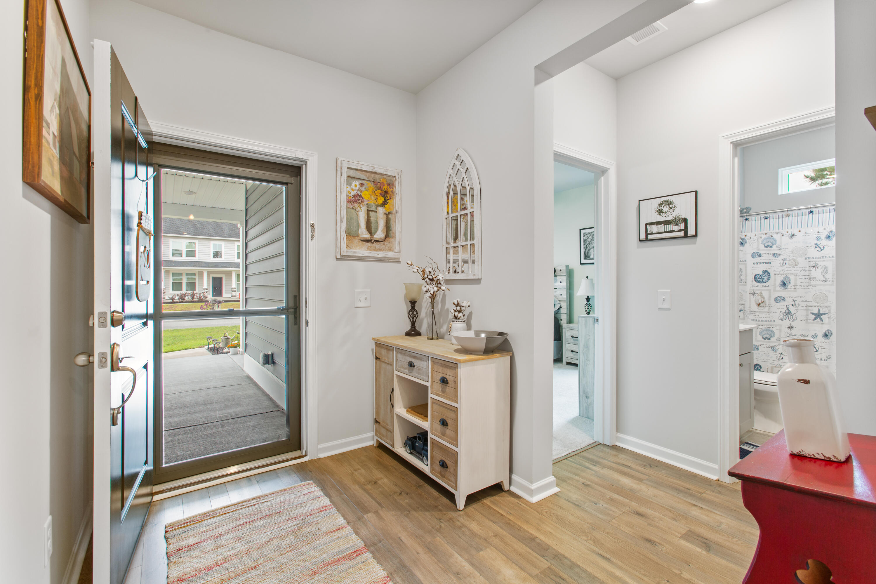 148 Haverhill Street