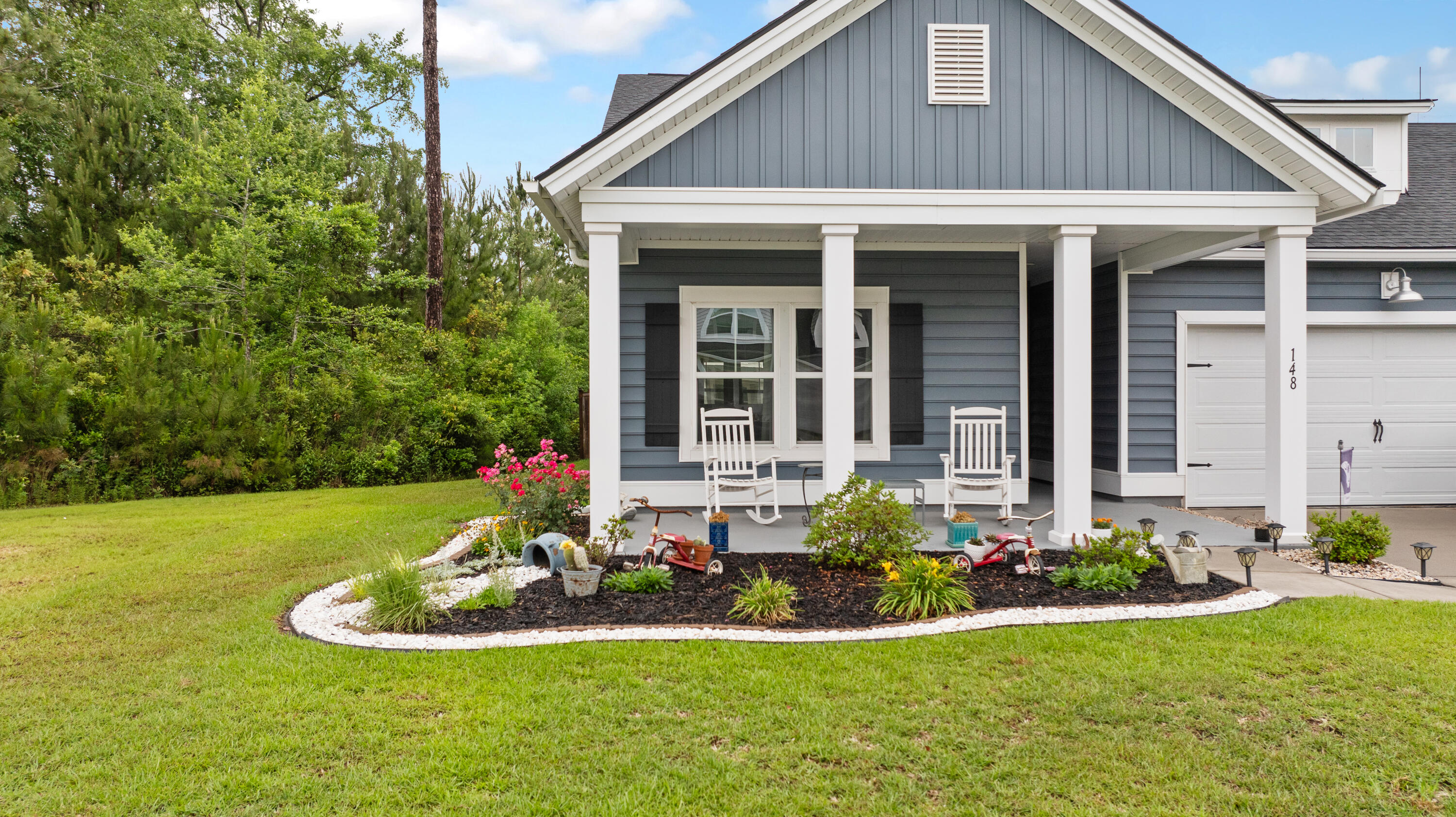 148 Haverhill Street