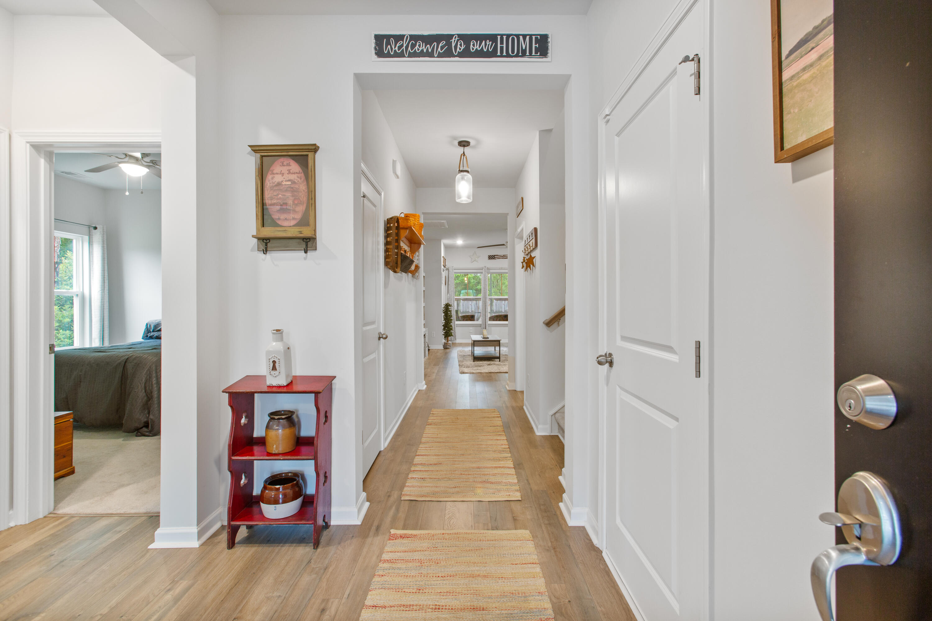 148 Haverhill Street