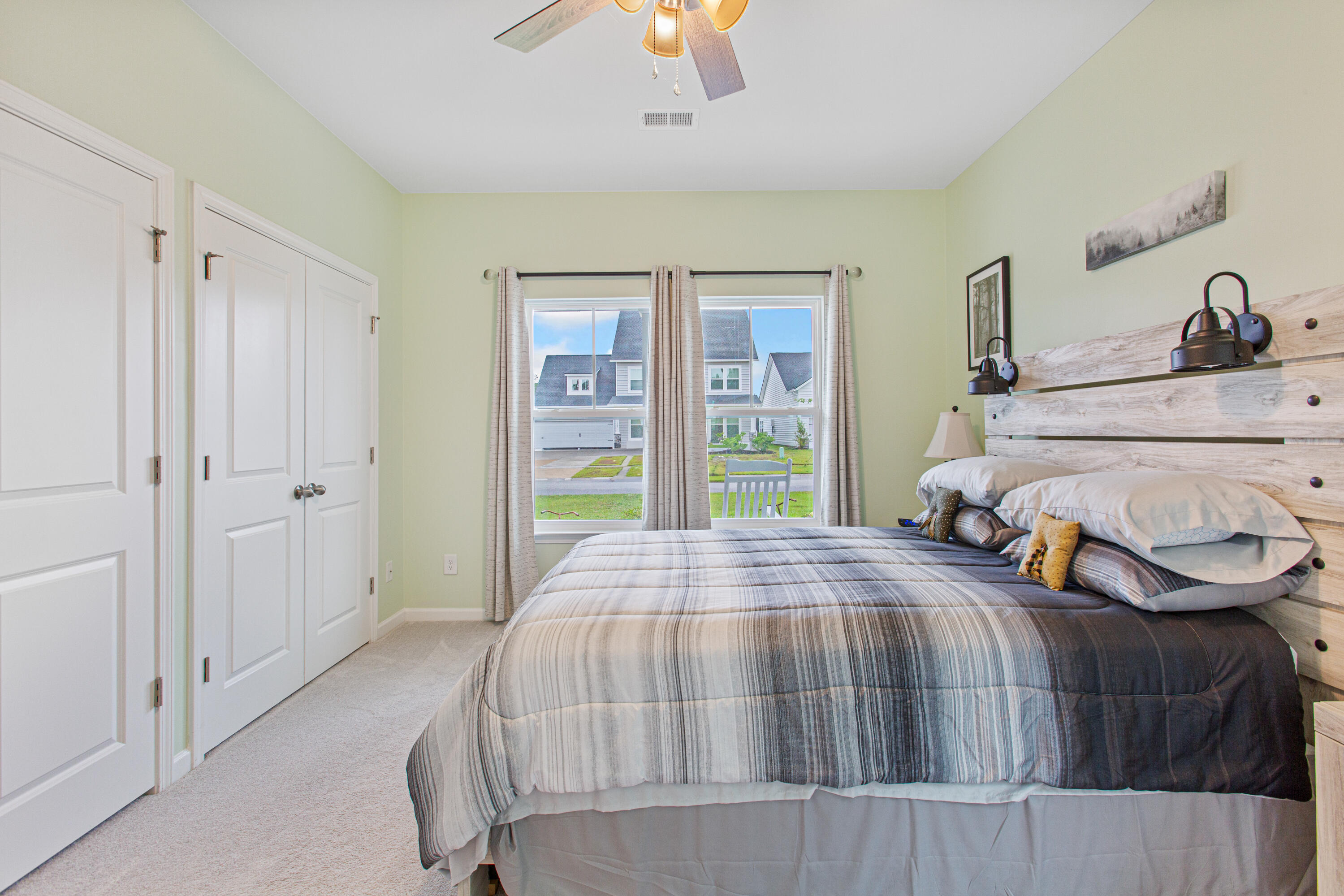 148 Haverhill Street