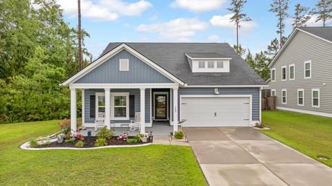 Photo of 148 Haverhill Street, Summerville, SC 29486 (MLS # 25028656) Photo of 148 Haverhill Street, Summerville, SC 29486 (MLS # 25028656)