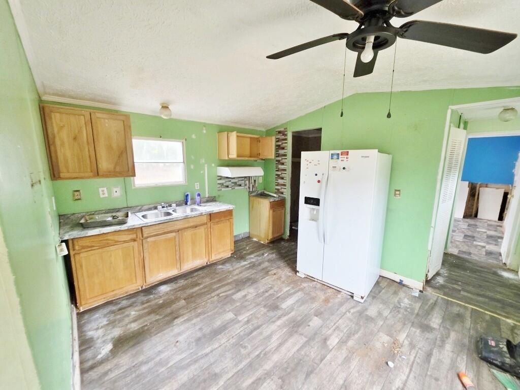 180 Cherry Tree Lane