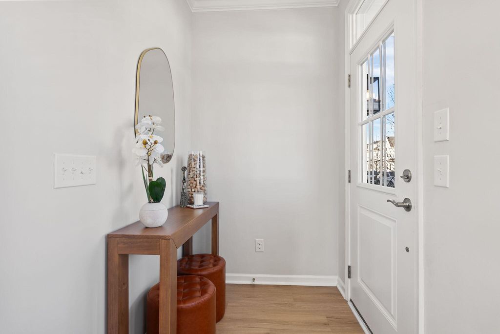 Photo of 627 Southview Lane, Summerville, SC 29486 (MLS # 26008128)