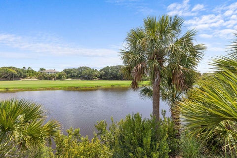 Photo of 934 Sealoft Villa Drive, Seabrook Island, SC 29455 (MLS # 26022348)