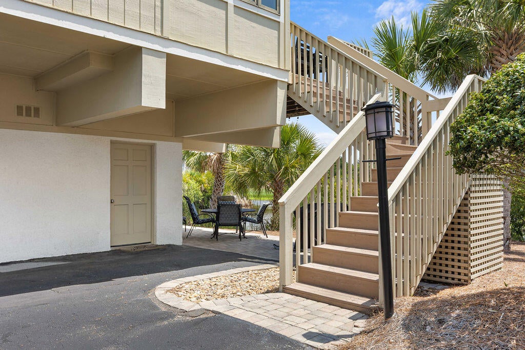 934 Sealoft Villa Drive