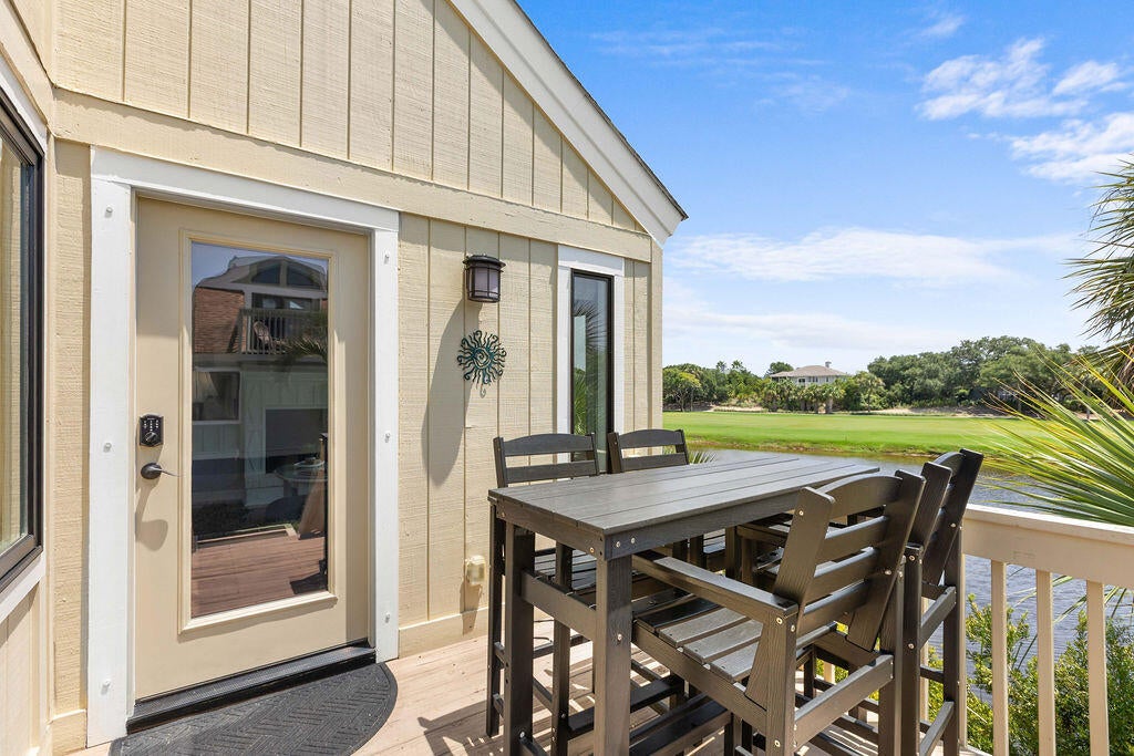 934 Sealoft Villa Drive