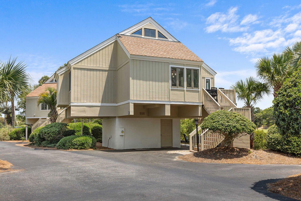 934 Sealoft Villa Drive