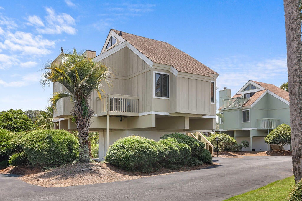 934 Sealoft Villa Drive