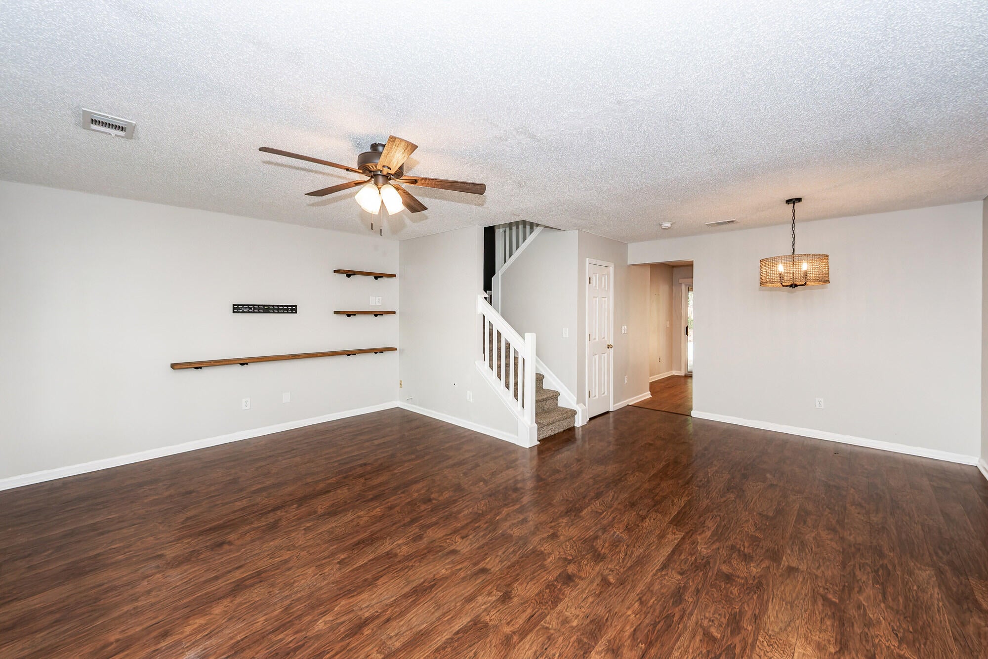 901 Elm Hall Circle