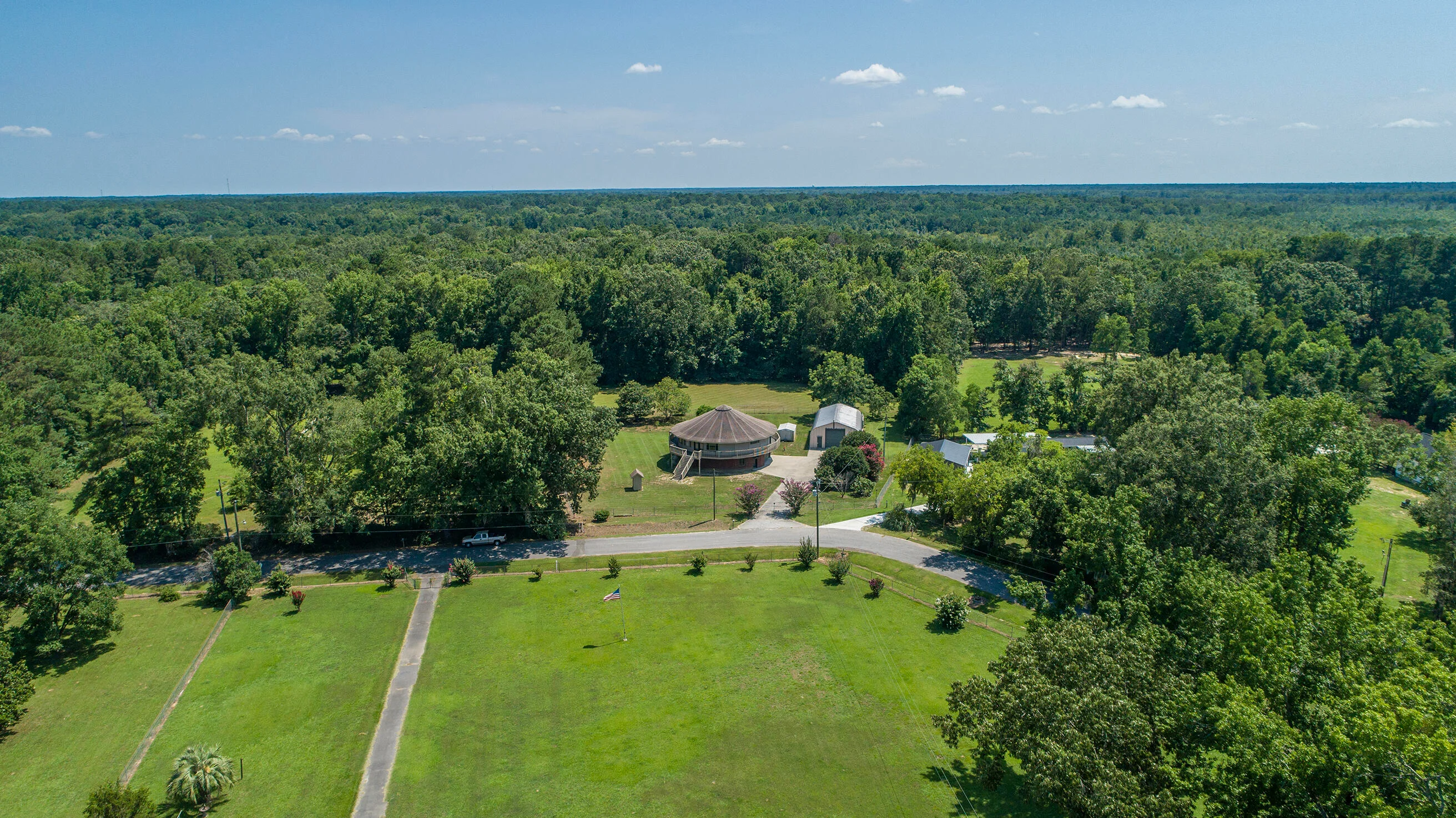 395 Summerset Lane