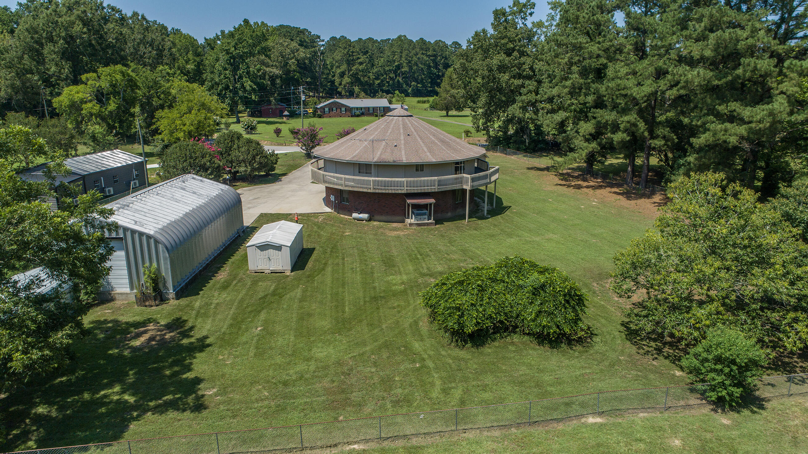 395 Summerset Lane