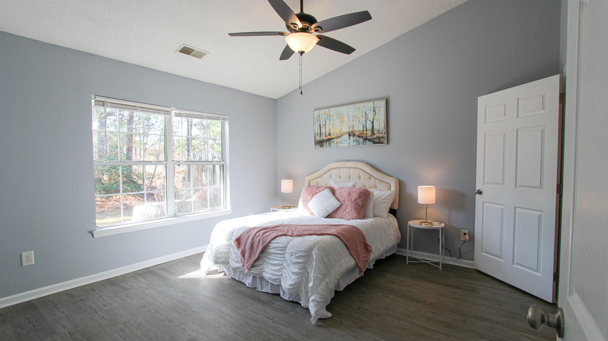 Photo 16 of 21 of 7318 Suncatcher Drive townhome
