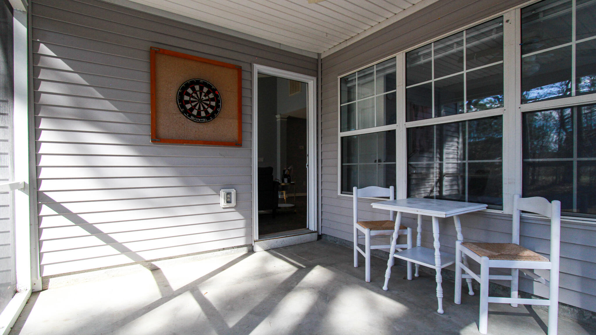 Photo 20 of 21 of 7318 Suncatcher Drive townhome