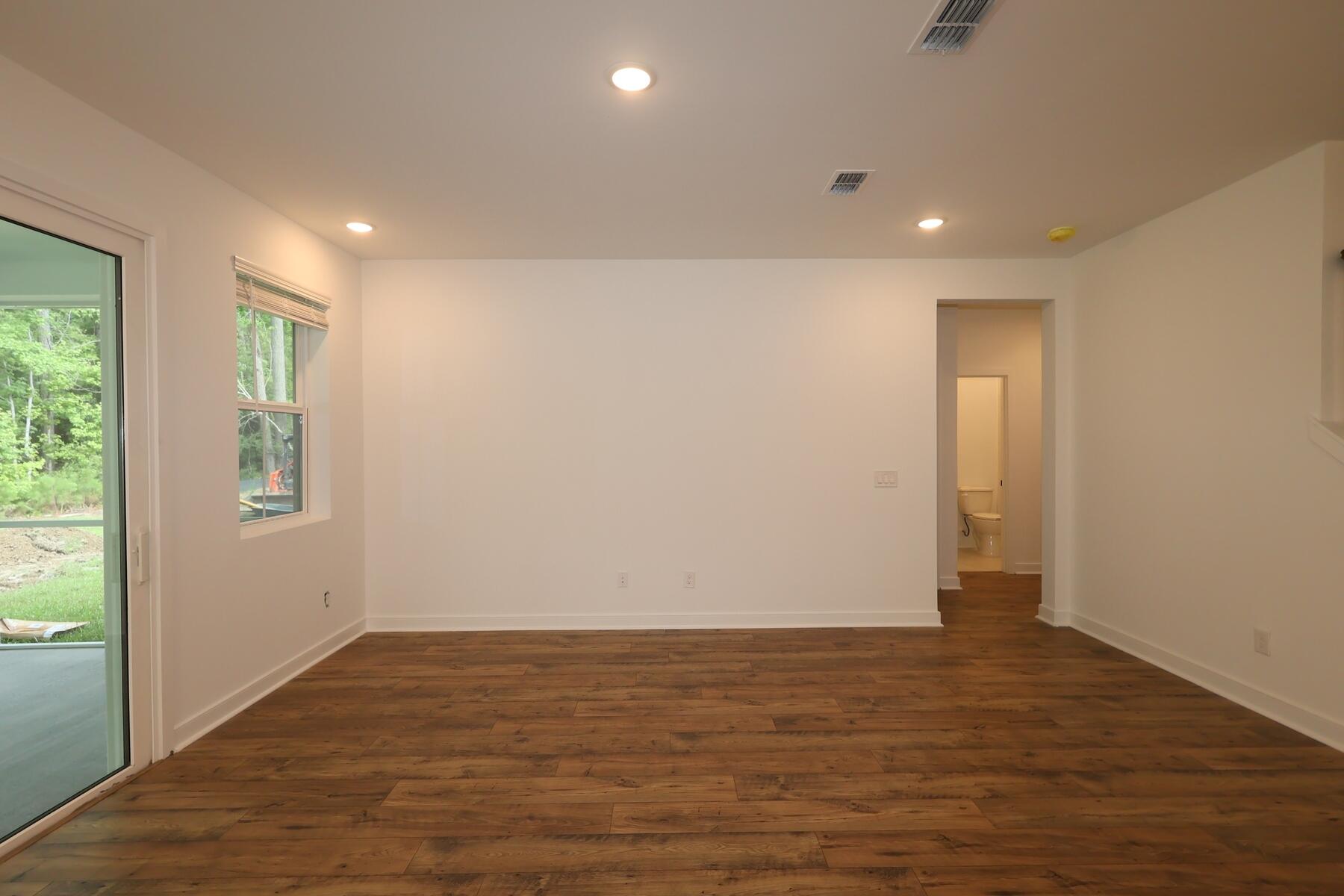 1059 Boyington Drive 59