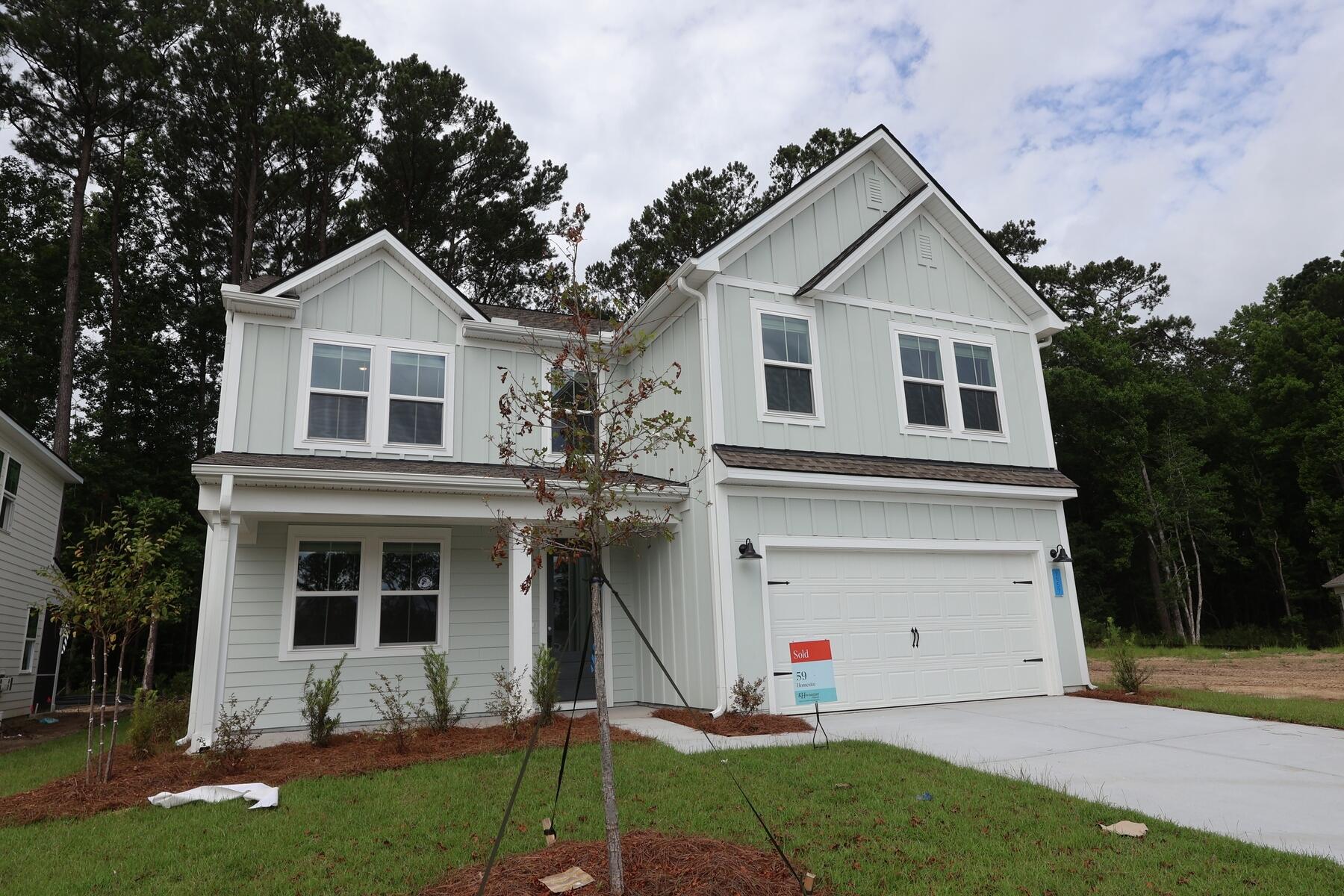 1059 Boyington Drive 59