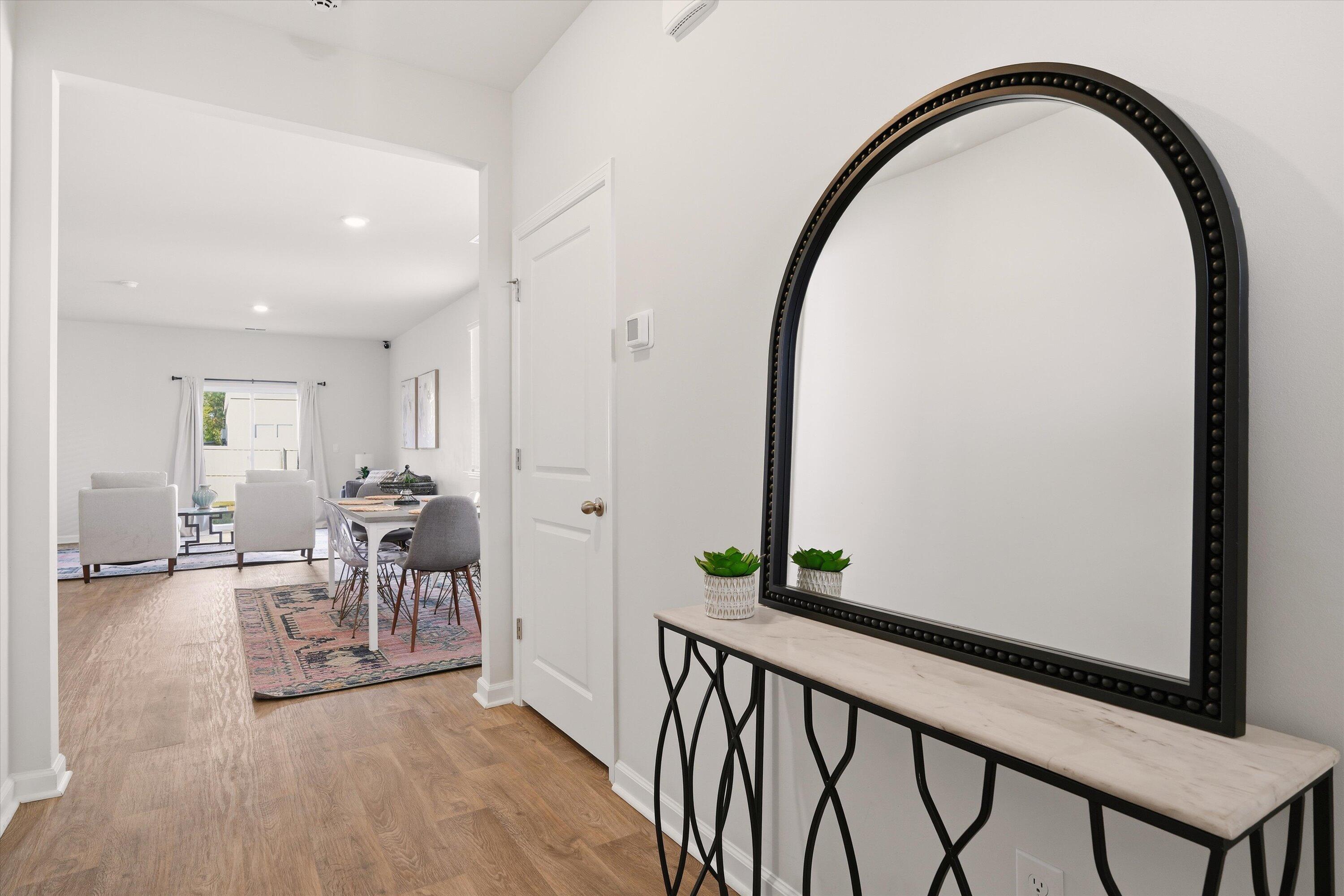 123 Horizon Ridge Drive